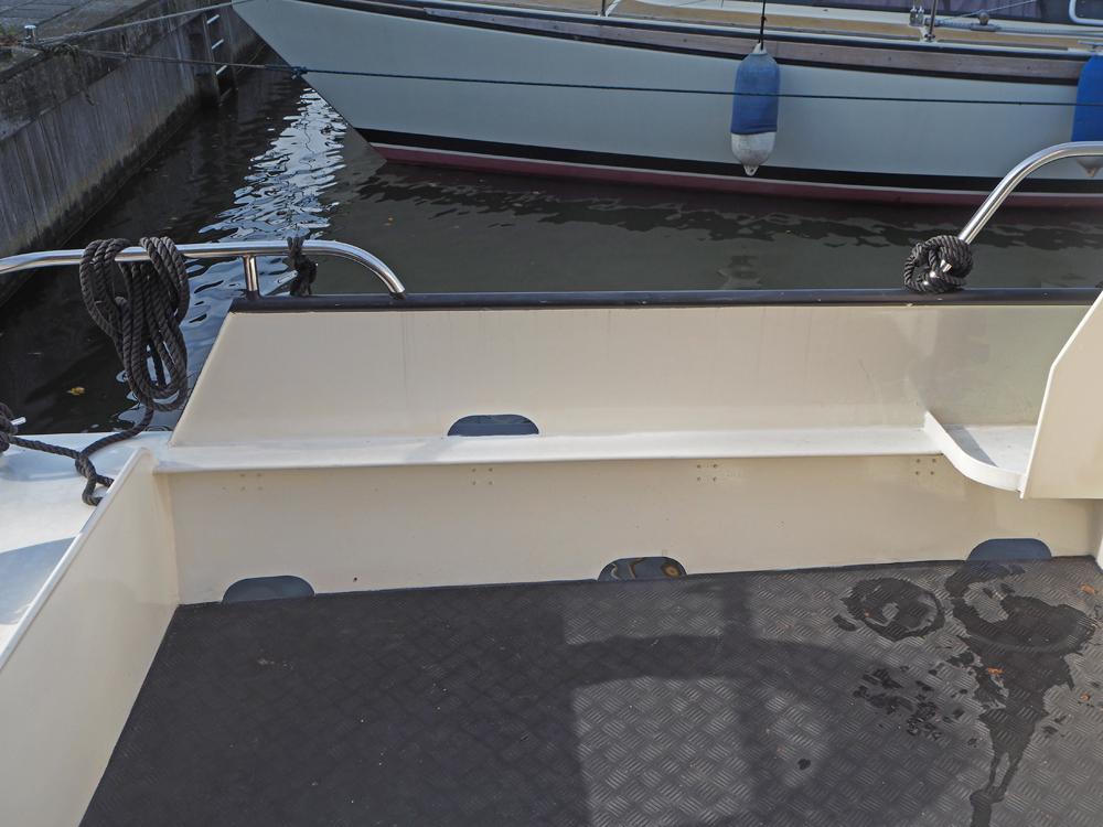 picture Dekuitrusting